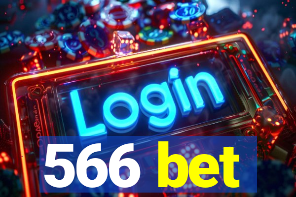 566 bet